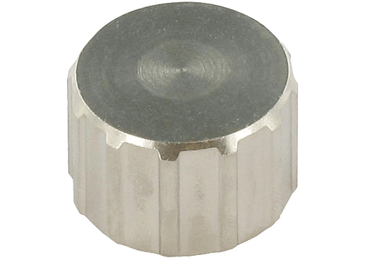 Murrelektronik. MVK12-P ACCESSORIES Connector cap M23 - 55352