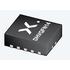 NEXPERIA. NAND Gate 4-Element 2-IN CMOS Automotive 4-Pin X2SON - 74HC132BQ-Q100X