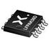 NEXPERIA. Trans MOSFET N-CH 60V 35A Automotive 8-Pin LFPAK-D T/R - BUK9K12-60EX