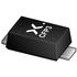 NEXPERIA. Rectifier Diode Switching SiGe 2.8A 11ns Automotive 2-Pin SOD-123W T/R - PMEG120G20ELRX