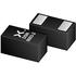 NEXPERIA. ESD Suppressor TVS Bi-Dir 18V 2-Pin DSN T/R - PESD18VV1BBSFYL