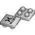 NEXPERIA. Trans MOSFET N-CH 12V 4.7A 4-Pin WLCSP - PMCM4401VNEAZ