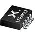 NEXPERIA. Trans MOSFET N-CH 40V 60A 8-Pin LFPAK EP T/R - PSMN8R5-40MLDX