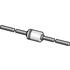 NEXPERIA. Zener Diode Single 12V 5% 9Ohm 1000mW 2-Pin DO-41 T/R - 1N4742A,113