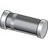 NEXPERIA. Rectifier Diode Schottky 30V 0.2A 2-Pin Mini-MELF T/R - BAS85,115