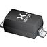 NEXPERIA. Rectifier Diode Switching 100V 0.215A 4ns Automotive 2-Pin SOD-123 T/R - BAS16GWX