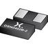 NEXPERIA. Extremely low clamping bidirectional ESD protection diode - PESD5V5V1BCSNYL