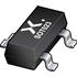 NEXPERIA. Zener Diode Single 18V 1% 45Ohm 250mW Automotive 3-Pin SOT-23 T/R - BZX84-A18,215