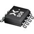 NEXPERIA. Counter/Divider Single 3-Bit Binary UP 8-Pin SO Bulk - 74HCT6323AD,112