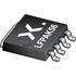 NEXPERIA. Trans MOSFET N-CH 40V 220A Automotive 5-Pin(4+Tab) LFPAK T/R - BUK9J0R9-40HX