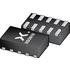 NEXPERIA. Multi Function Gate 1-Element 2-IN CMOS 10-Pin XSON T/R - 74AUP2G57GFX