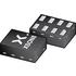 NEXPERIA. NAND Gate 2-Element 2-IN CMOS Automotive 8-Pin XSON T/R - 74AUP2G00GF,115