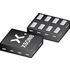 NEXPERIA. Flip Flop D-Type Pos-Edge 2-Element Automotive 8-Pin XSON T/R - 74AUP2G79GN,115