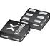 NEXPERIA. AND-OR Gate 1-Element 3-IN CMOS Automotive 6-Pin XSON T/R - 74AUP1G0832GS,132