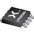 NEXPERIA. Trans MOSFET N-CH 80V 23A Automotive 8-Pin LFPAK-D T/R - BUK9K20-80EX