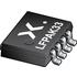 NEXPERIA. Trans MOSFET N-CH 100V 30A 8-Pin LFPAK EP T/R - PSMN040-100MSEX