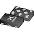 NEXPERIA. Flip Flop D-Type Pos-Edge 1-Element Automotive 8-Pin X2SON T/R - 74AUP1G74GXX