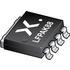NEXPERIA. N-channel 40 V Standard level MOSFET - BUK7S0R7-40HJ