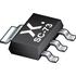 NEXPERIA. Trans MOSFET P-CH 250V 0.225A 4-Pin(3+Tab) SC-73 T/R - BSP225,115