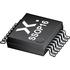 NEXPERIA. Shift Register Single 8-Bit Serial to Serial/Parallel 16-Pin SSOP T/R - 74HCT594DB,118