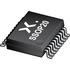 NEXPERIA. Schmitt Trigger Buffer/Line Driver 8-CH Inverting 3-ST CMOS 20-Pin SSOP Bulk - 74HC7540DB,112