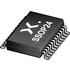 NEXPERIA. Latch/Decoder/Demultiplexer Single 4-to-16 Automotive 24-Pin SSOP T/R - 74HC4514DB,118