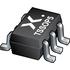 NEXPERIA. NAND Gate 1-Element 2-IN CMOS 5-Pin TSSOP T/R - 74AHC1G00GW,125
