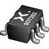 NEXPERIA. ESD Suppressor Diode TVS Uni-Dir 5.88V Automotive 5-Pin TSSOP T/R - BZA856A,115