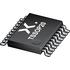 NEXPERIA. Buffer/Line Driver 8-CH Non-Inverting 3-ST CMOS 20-Pin TSSOP Bulk - 74HC541PW,112