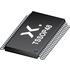 NEXPERIA. Bus XCVR Dual 16-CH 3-ST Bulk - 74ALVT162245DGG,11