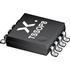 NEXPERIA. Flip Flop D-Type Pos-Edge 1-Element 8-Pin TSSOP T/R - 74LVC1G74DP,125