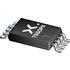 NEXPERIA. Bus Switch 2-Element CMOS 2-IN 8-Pin TSSOP T/R - CBTD3306PW,118