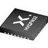 NEXPERIA. DVI and HDMI interface ESD and Overcurrent Protection 50mW 32-Pin HVQFN EP T/R - IP4788CZ32J