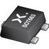 NEXPERIA. ESD Suppressor Diode TVS Uni-Dir 3.3V Automotive 3-Pin SOT-663 T/R - PESD3V3S2UQ,115