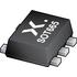 NEXPERIA. ESD Suppressor Diode TVS Uni-Dir 5.88V Automotive 5-Pin SOT-665 T/R - BZA956A,115
