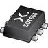 NEXPERIA. Trans GP BJT NPN 45V 0.1A 300mW Automotive 6-Pin SOT-666 T/R - BC847BV,115