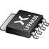 NEXPERIA. Trans MOSFET N-CH 40V 120A Automotive 5-Pin(4+Tab) LFPAK T/R - BUK7Y1R7-40HX