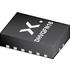 NEXPERIA. Voltage Level Translator 4-CH Bidirectional Automotive 16-Pin DHVQFN EP T/R - 74AVCH4T245BQ-Q10X