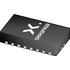 NEXPERIA. Dual supply 8-bit serial-in/serial-out or parallel-out shift register - 74LVC8T595BQX