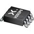 NEXPERIA. Buffer/Driver 3-CH Non-Inverting Open Drain CMOS Automotive 8-Pin VSSOP T/R - 74HC3G07DC-Q100H