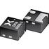 NEXPERIA. 60 V, N-channel Trench MOSFET - NX7002BKHH
