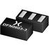 NEXPERIA. ESD Suppressor Diode Diode Array Bi-Dir 5V 3-Pin DFN T/R - PESD5V0C2BDFZ