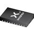 NEXPERIA. Voltage Level Translator 8-CH Bidirectional 24-Pin DHVQFN EP T/R - 74AVCH8T245BQ,118