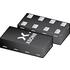 NEXPERIA. NAND Gate 2-Element 2-IN CMOS Automotive 8-Pin XSON T/R - 74AUP2G38GT,115