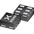 NEXPERIA. AND-OR Gate 1-Element 3-IN CMOS Automotive 6-Pin XSON T/R - 74AUP1G0832GF,132