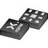 NEXPERIA. Flip Flop D-Type Pos-Edge 1-Element 8-Pin XQFN EP T/R - 74LVC1G74GM,125