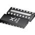 NEXPERIA. EMI Filter Low Pass RC-Circuit 30dB Flat Style SMD T/R - IP4251CZ16-8-TTL,1