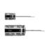 Nichicon. Cap Aluminum Lytic 1000uF 35V 20% (16 X 25mm) Radial 7.5mm 1060mA 1000h 85C Bulk - UFG1V102MHM