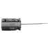 Nichicon. Cap Aluminum Lytic 4700uF 16V 20% (18 X 20mm) Radial 7.5mm 2640mA 5000h 105C Automotive Ammo - UPA1C472MHD6TN