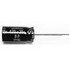 Nichicon. Cap Aluminum Lytic 4700uF 10V 20% (18 X 35.5mm) Radial 7.5mm 1520mA 1000h 105C Bulk - UEP1A472MHD